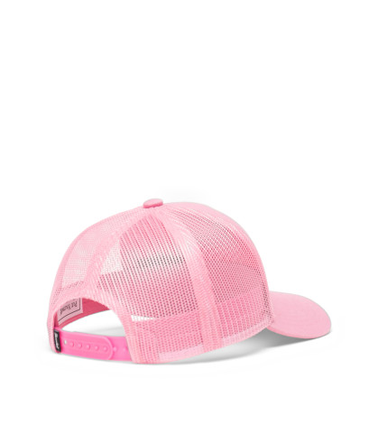 HERSCHEL-Whaler Cotton Mesh... 2