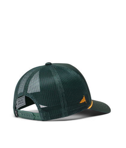 HERSCHEL-Marina Mesh... 2