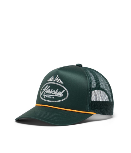 HERSCHEL-Marina Mesh...