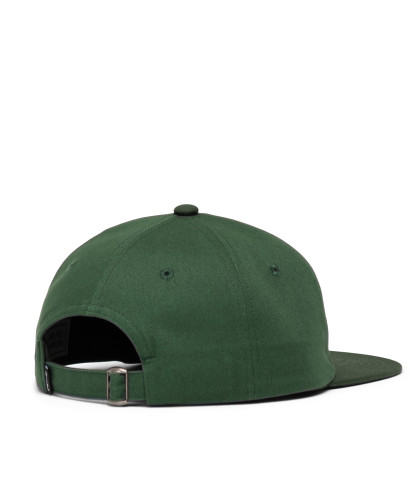 HERSCHEL-Scout Vintage Cap 2