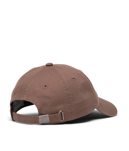 HERSCHEL-Sylas Vintage... 2