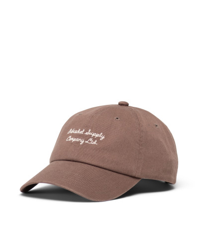 HERSCHEL-Sylas Vintage...