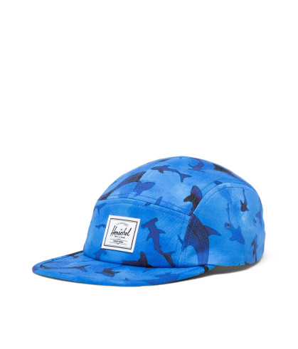 HERSCHEL-Glendale Kids Cap