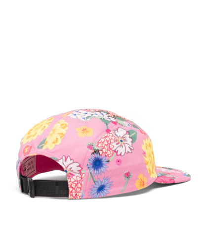 HERSCHEL-Glendale Kids Cap 2