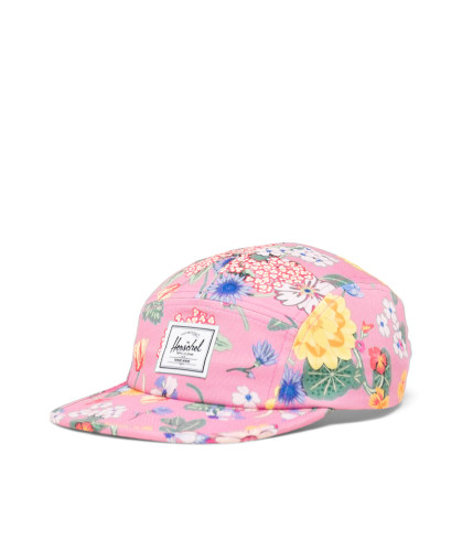 HERSCHEL-Glendale Kids Cap