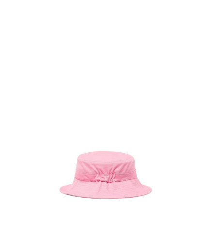 HERSCHEL-Baby Bucket Hat... 2