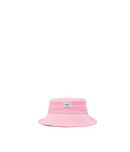 HERSCHEL-Baby Bucket Hat...