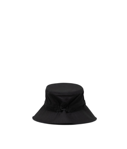 HERSCHEL-Toddler Bucket Hat... 2