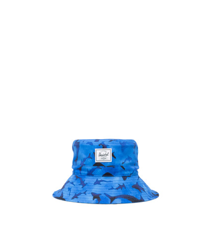 HERSCHEL-Toddler Bucket Hat...