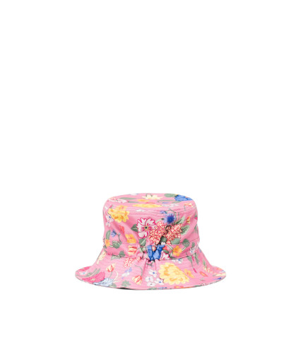 HERSCHEL-Toddler Bucket Hat... 2