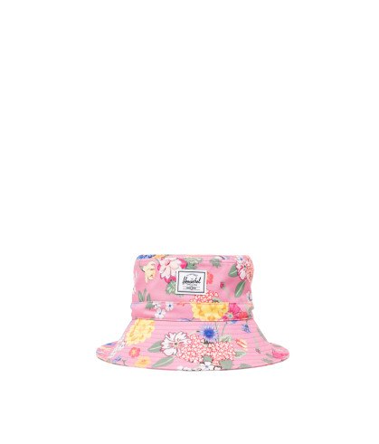 HERSCHEL-Toddler Bucket Hat...