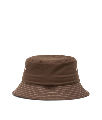 HERSCHEL-Norman Bucket 2