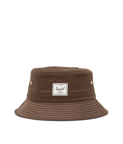 HERSCHEL-Norman Bucket