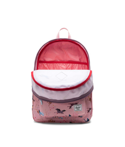 HERSCHEL-Heritage™ Youth 2