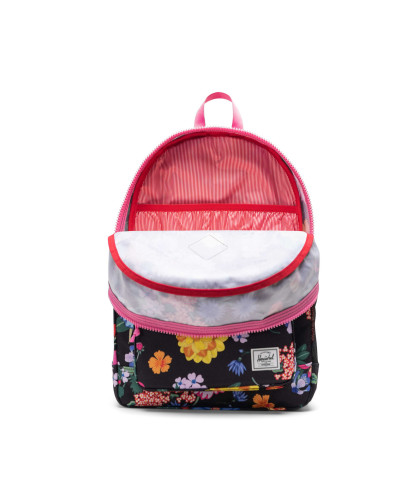 HERSCHEL-Heritage™ Youth 2