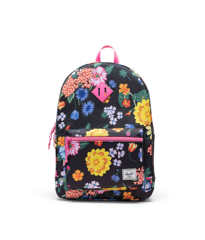 HERSCHEL-Heritage™ Youth
