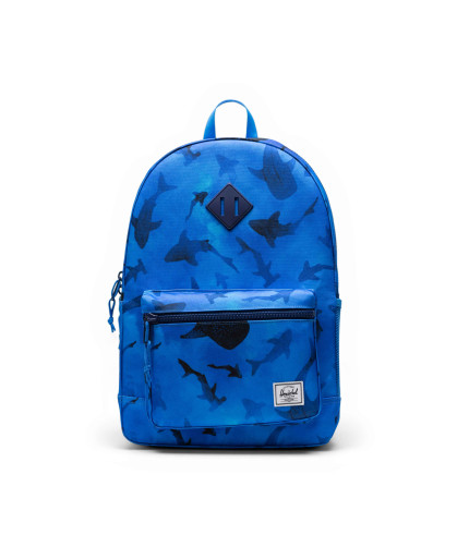 HERSCHEL-Heritage™ Youth