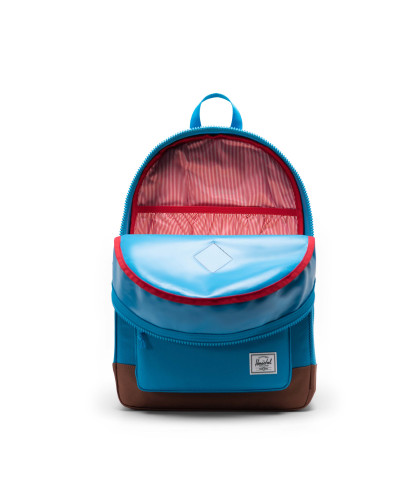HERSCHEL-Heritage™ Youth 2