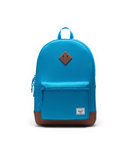 HERSCHEL-Heritage™ Youth