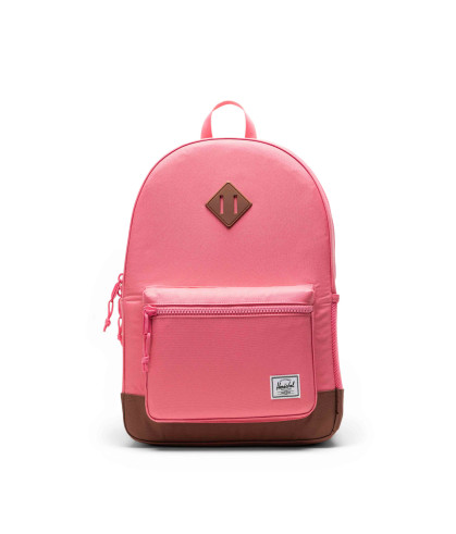 HERSCHEL-Heritage™ Youth