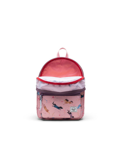 HERSCHEL-Heritage™ Kids 2
