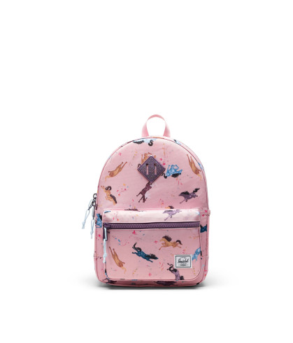 HERSCHEL-Heritage™ Kids