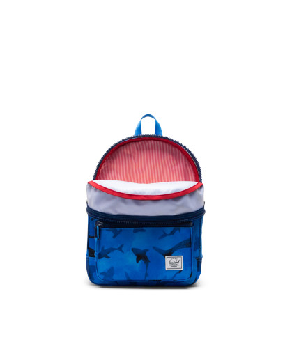 HERSCHEL-Heritage™ Kids 2