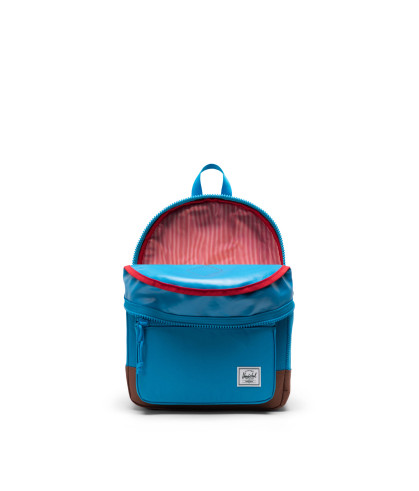 HERSCHEL-Heritage™ Kids 2
