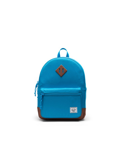 HERSCHEL-Heritage™ Kids