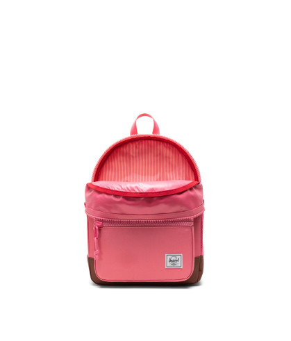 HERSCHEL-Heritage™ Kids 2
