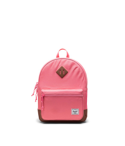 HERSCHEL-Heritage™ Kids