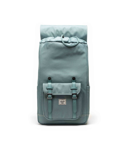 HERSCHEL-Little America™ 2