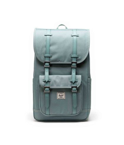 HERSCHEL-Little America™