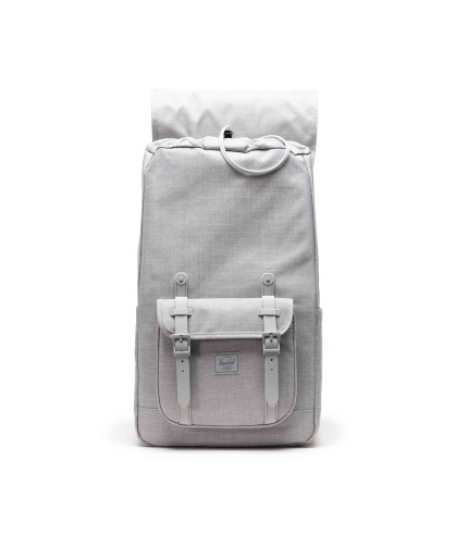 HERSCHEL-Little America™ 2
