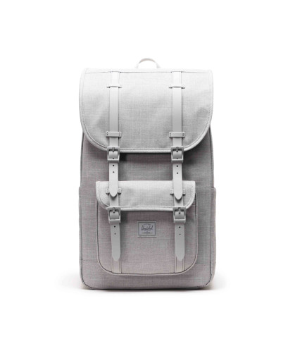 HERSCHEL-Little America™