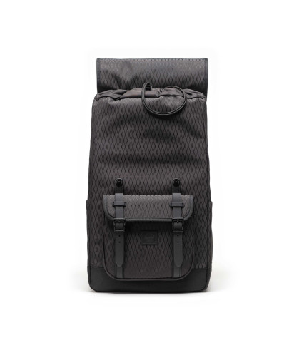 HERSCHEL-Little America™ 2