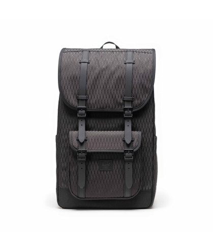 HERSCHEL-Little America™