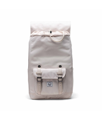 HERSCHEL-Little America™ Mid 2