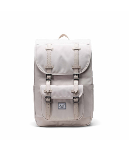 HERSCHEL-Little America™ Mid