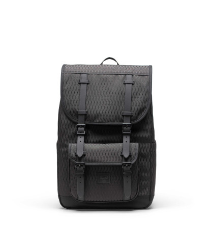 HERSCHEL-Little America™ Mid