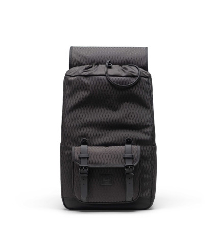 HERSCHEL-Little America™ Mid 2