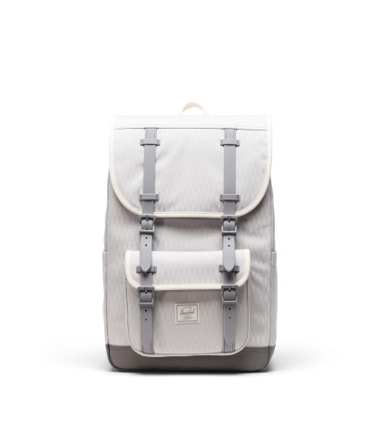 HERSCHEL-Little America™ Mid