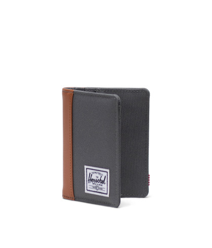 HERSCHEL-Gordon Wallet 2