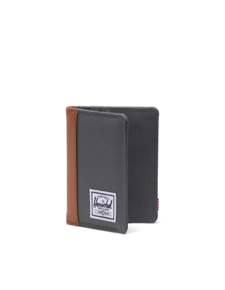 HERSCHEL-Gordon Wallet