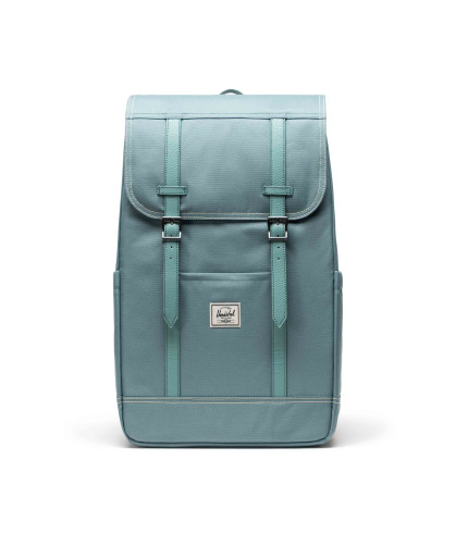 HERSCHEL-Retreat™