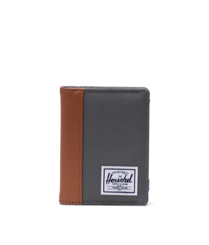 HERSCHEL-Gordon Wallet
