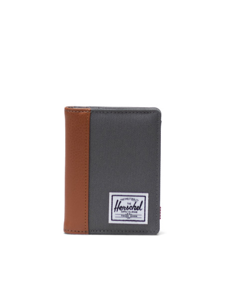 HERSCHEL-Gordon Wallet