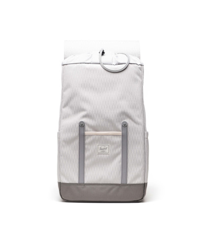 HERSCHEL-Retreat™ 2
