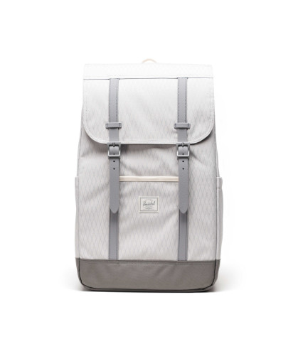 HERSCHEL-Retreat™