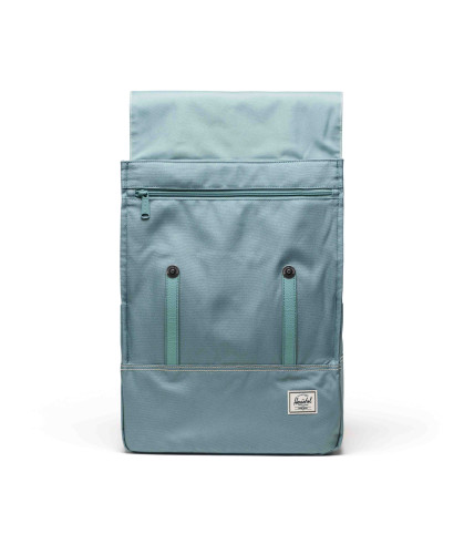 HERSCHEL-Survey™ 2